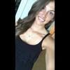 clarissa_strong